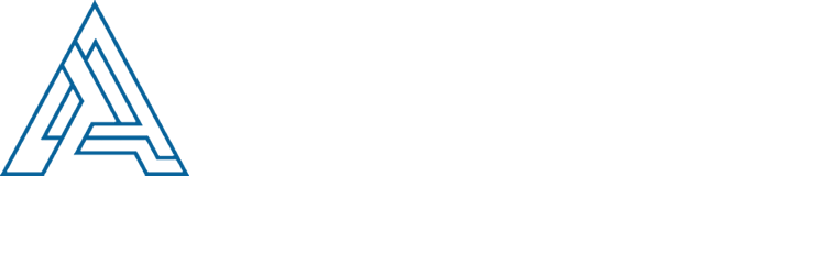 Avogadro Systems